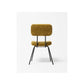 JOURNAL STANDARD FURNITURE（ジャーナルスタンダードファニチャー ） パクストン チェア