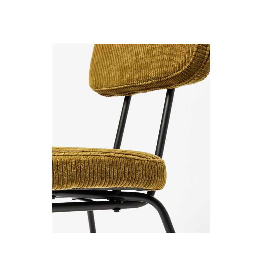 JOURNAL STANDARD FURNITURE（ジャーナルスタンダードファニチャー ） パクストン チェア