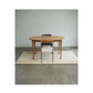 JOURNAL STANDARD FURNITURE（ジャーナルスタンダードファニチャー ）ポルト チェア ブラック