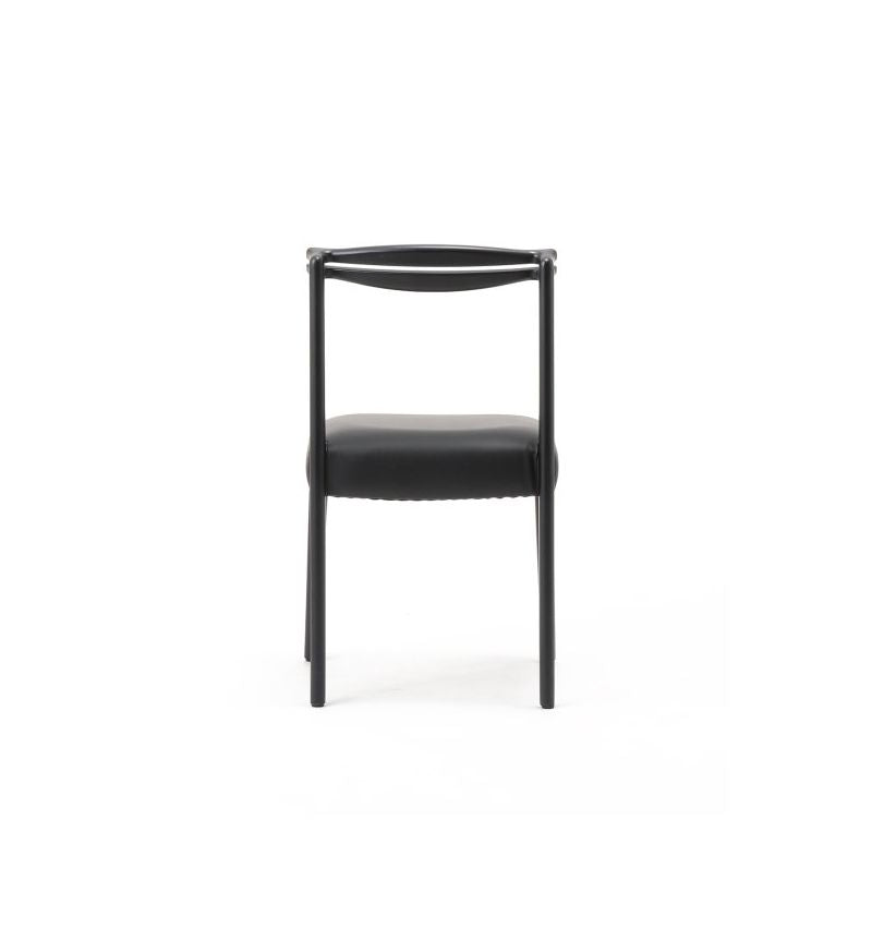 JOURNAL STANDARD FURNITURE（ジャーナルスタンダードファニチャー ）ポルト チェア ブラウン