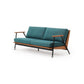 JOURNAL STANDARD FURNITURE（ジャーナルスタンダードファニチャー ）カール ソファ