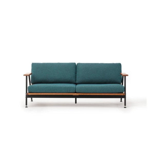 JOURNAL STANDARD FURNITURE（ジャーナルスタンダードファニチャー ）カール ソファ