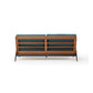 JOURNAL STANDARD FURNITURE（ジャーナルスタンダードファニチャー ）カール ソファ