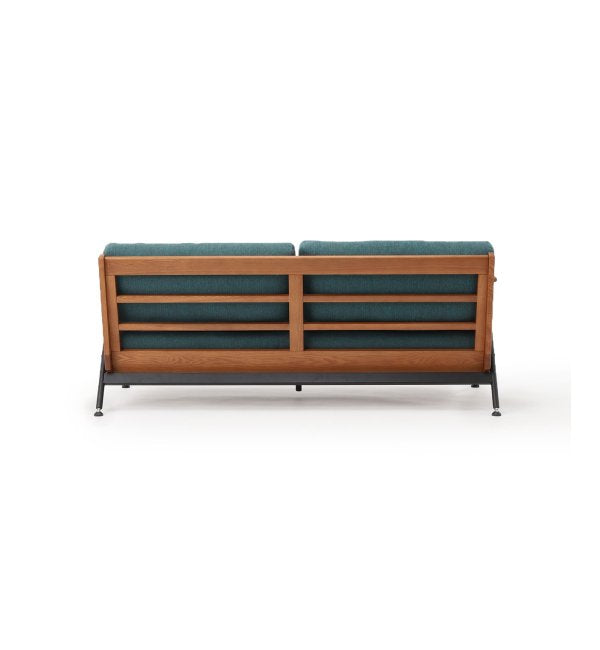 JOURNAL STANDARD FURNITURE（ジャーナルスタンダードファニチャー ）カール ソファ