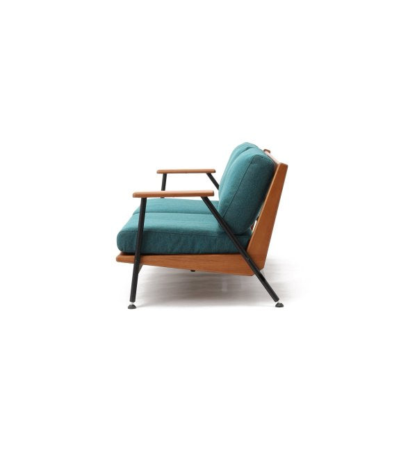 JOURNAL STANDARD FURNITURE（ジャーナルスタンダードファニチャー ）カール ソファ