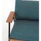 JOURNAL STANDARD FURNITURE（ジャーナルスタンダードファニチャー ）カール ソファ