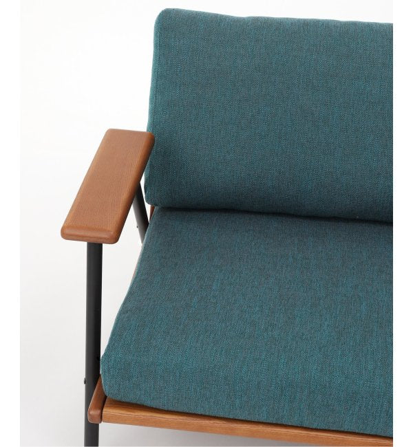JOURNAL STANDARD FURNITURE（ジャーナルスタンダードファニチャー ）カール ソファ