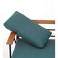 JOURNAL STANDARD FURNITURE（ジャーナルスタンダードファニチャー ）カール ソファ