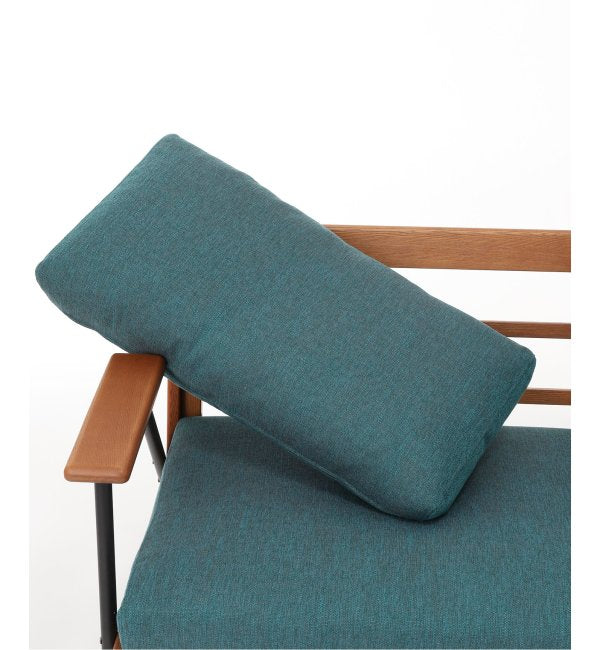 JOURNAL STANDARD FURNITURE（ジャーナルスタンダードファニチャー ）カール ソファ