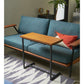 JOURNAL STANDARD FURNITURE（ジャーナルスタンダードファニチャー ）カール ソファ