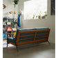 JOURNAL STANDARD FURNITURE（ジャーナルスタンダードファニチャー ）カール ソファ