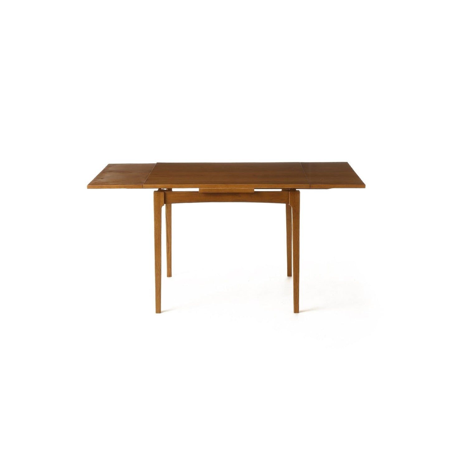 JOURNAL STANDARD FURNITURE（ジャーナルスタンダードファニチャー ）ハビタ ダイニング テーブル