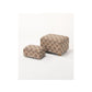 JOURNAL STANDARD FURNITURE（ジャーナルスタンダードファニチャー ）ストレージ スツール S 【ユナイテッドウォールペーパー】