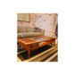 ACME Furniture（アクメファニチャー）ジェティー コーヒー テーブル