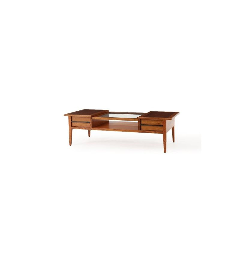 ACME Furniture（アクメファニチャー）ジェティー コーヒー テーブル