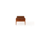 ACME Furniture（アクメファニチャー）ジェティー コーヒー テーブル