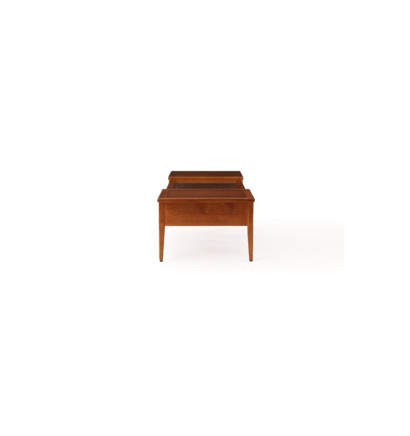ACME Furniture（アクメファニチャー）ジェティー コーヒー テーブル