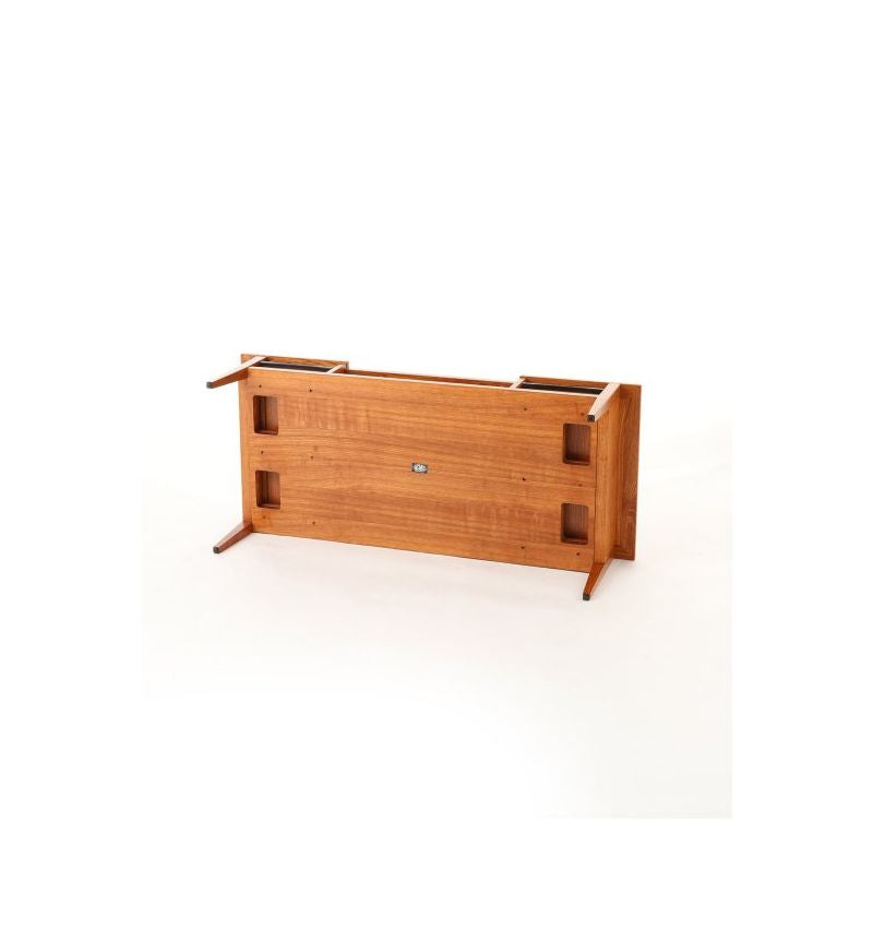 ACME Furniture（アクメファニチャー）ジェティー コーヒー テーブル