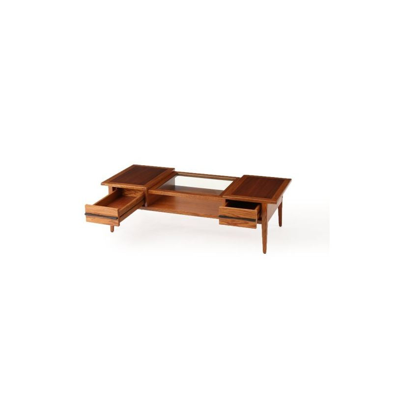 ACME Furniture（アクメファニチャー）ジェティー コーヒー テーブル