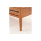 ACME Furniture（アクメファニチャー）ジェティー コーヒー テーブル