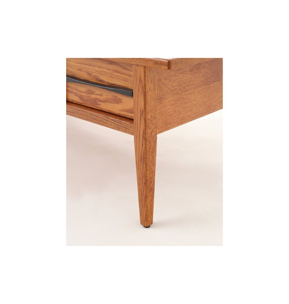 ACME Furniture（アクメファニチャー）ジェティー コーヒー テーブル