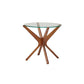 ACME Furniture（アクメファニチャー）トラッセル サイド テーブル