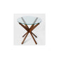 ACME Furniture（アクメファニチャー）トラッセル サイド テーブル