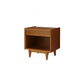 ACME Furniture（アクメファニチャー）トラッセル ナイト スタンド