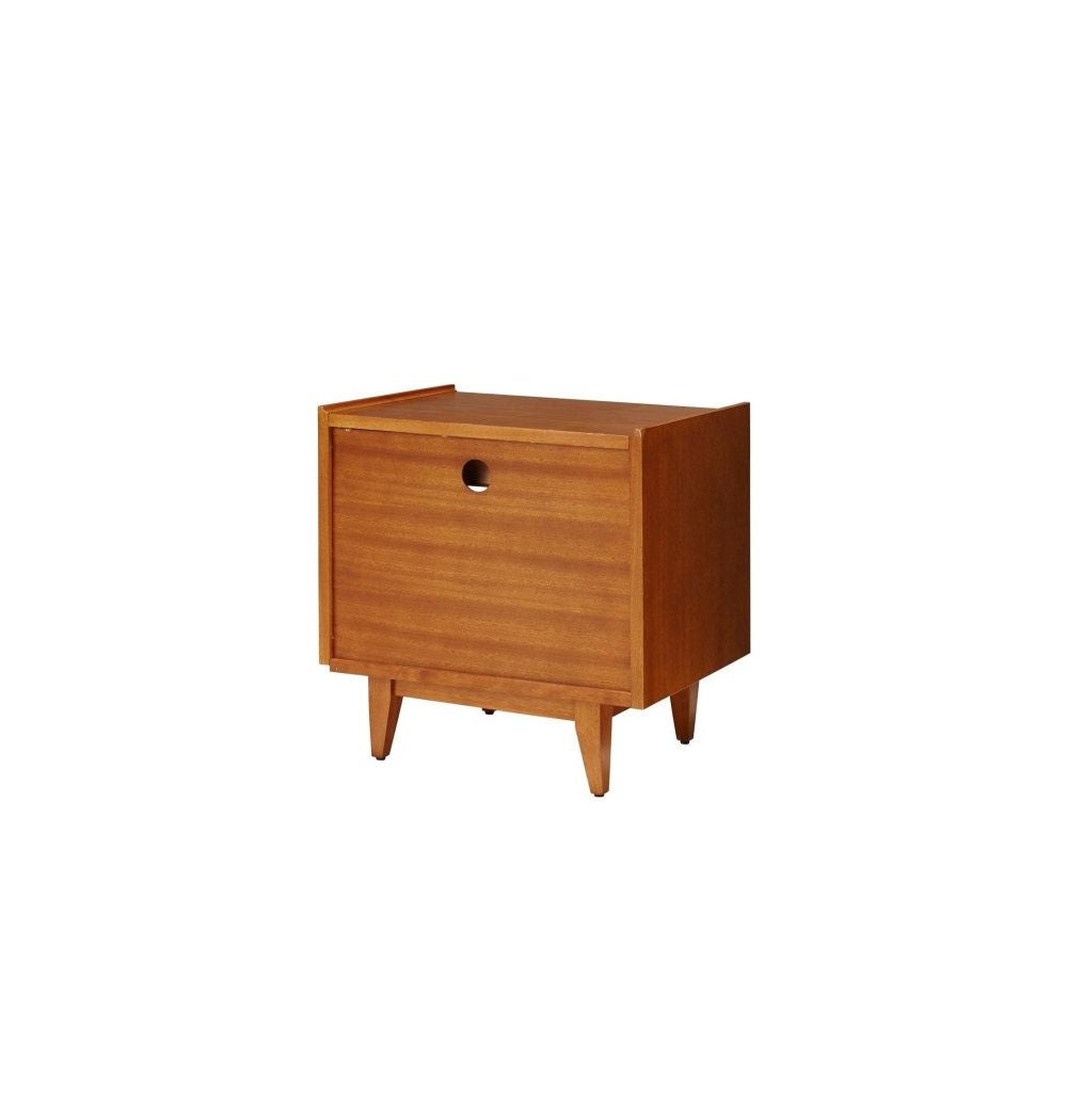 ACME Furniture（アクメファニチャー）トラッセル ナイト スタンド