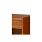 ACME Furniture（アクメファニチャー）トラッセル ナイト スタンド