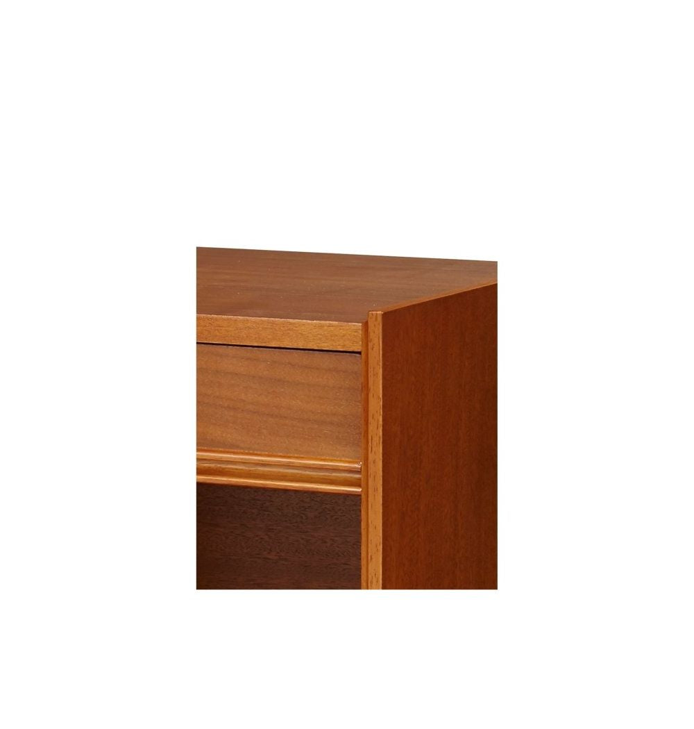 ACME Furniture（アクメファニチャー）トラッセル ナイト スタンド