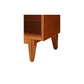 ACME Furniture（アクメファニチャー）トラッセル ナイト スタンド