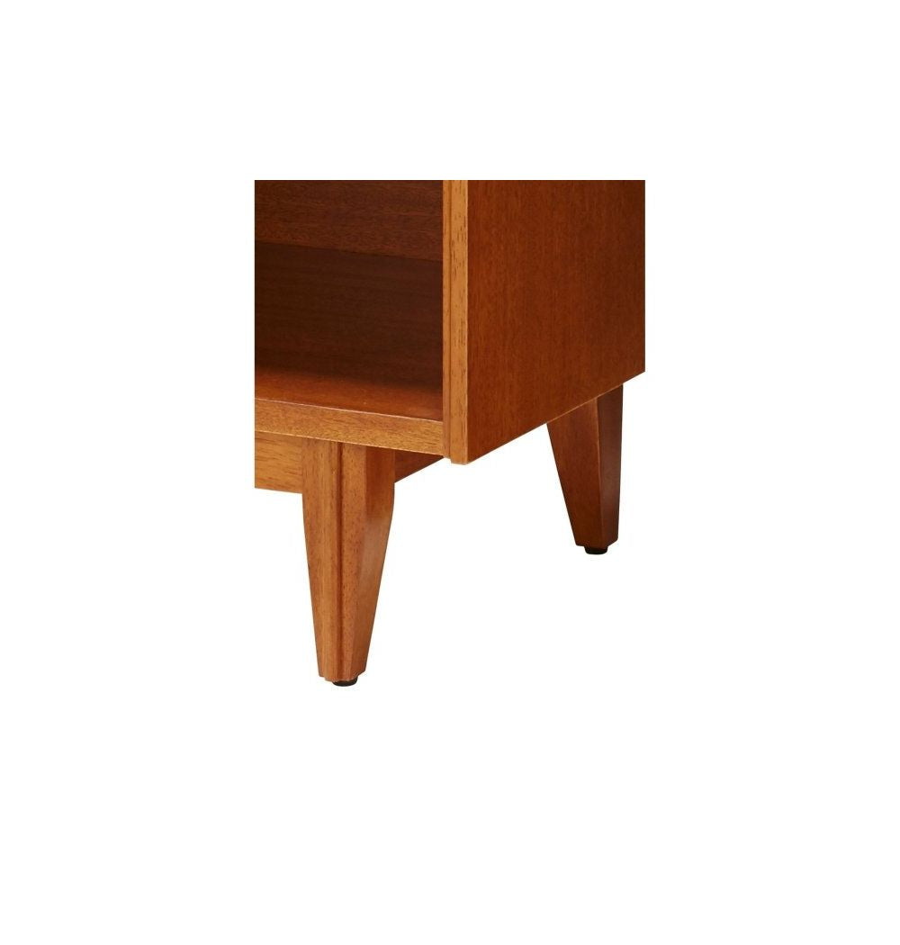 ACME Furniture（アクメファニチャー）トラッセル ナイト スタンド