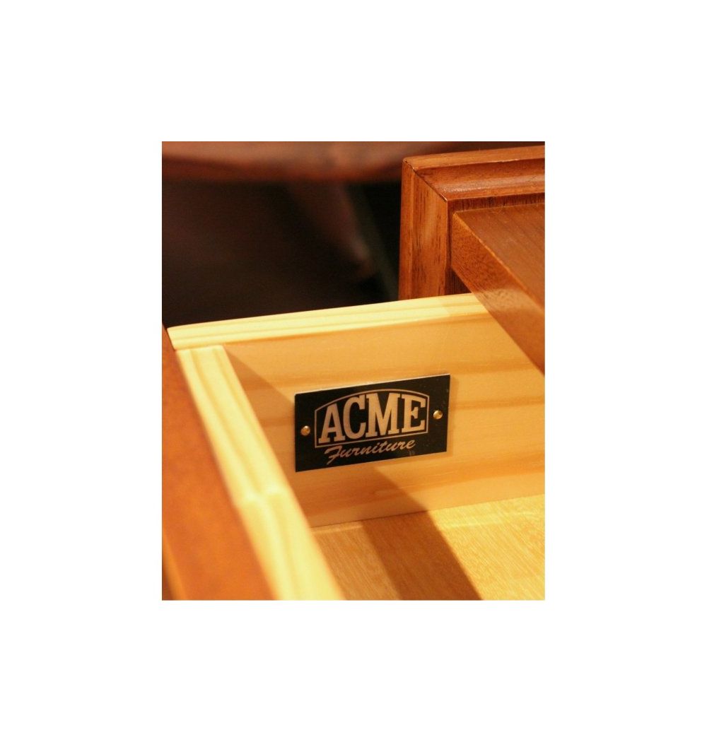 ACME Furniture（アクメファニチャー）トラッセル ナイト スタンド