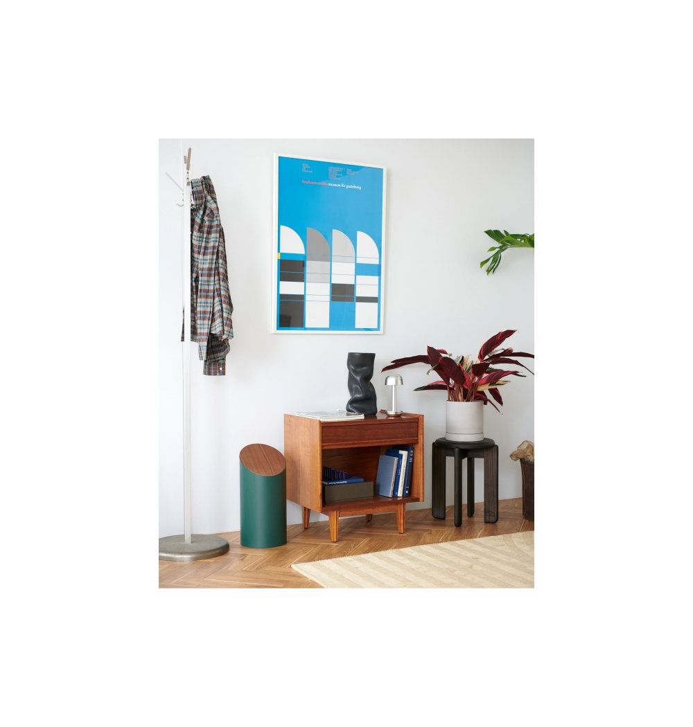 ACME Furniture（アクメファニチャー）トラッセル ナイト スタンド