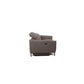 JOURNAL STANDARD FURNITURE（ジャーナルスタンダードファニチャー ）シェフィールド リクライニング ソファー グレイ
