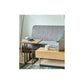 JOURNAL STANDARD FURNITURE（ジャーナルスタンダードファニチャー ） ハビタ ソファー ベッド W1800 / グレー