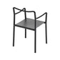 Artek（アルテック）ロープ チェア