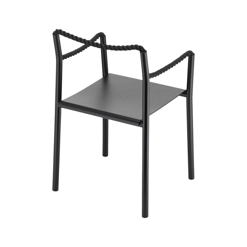 Artek（アルテック）ロープ チェア