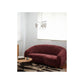 JOURNAL STANDARD FURNITURE（ジャーナルスタンダードファニチャー ）ポルトペンダントランプ