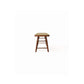 ACME Furniture（アクメファニチャー） オークスベンチ ベージュ PVC