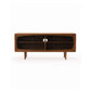 JOURNAL STANDARD FURNITURE（ジャーナルスタンダードファニチャー ）アロス テレビボード スモール