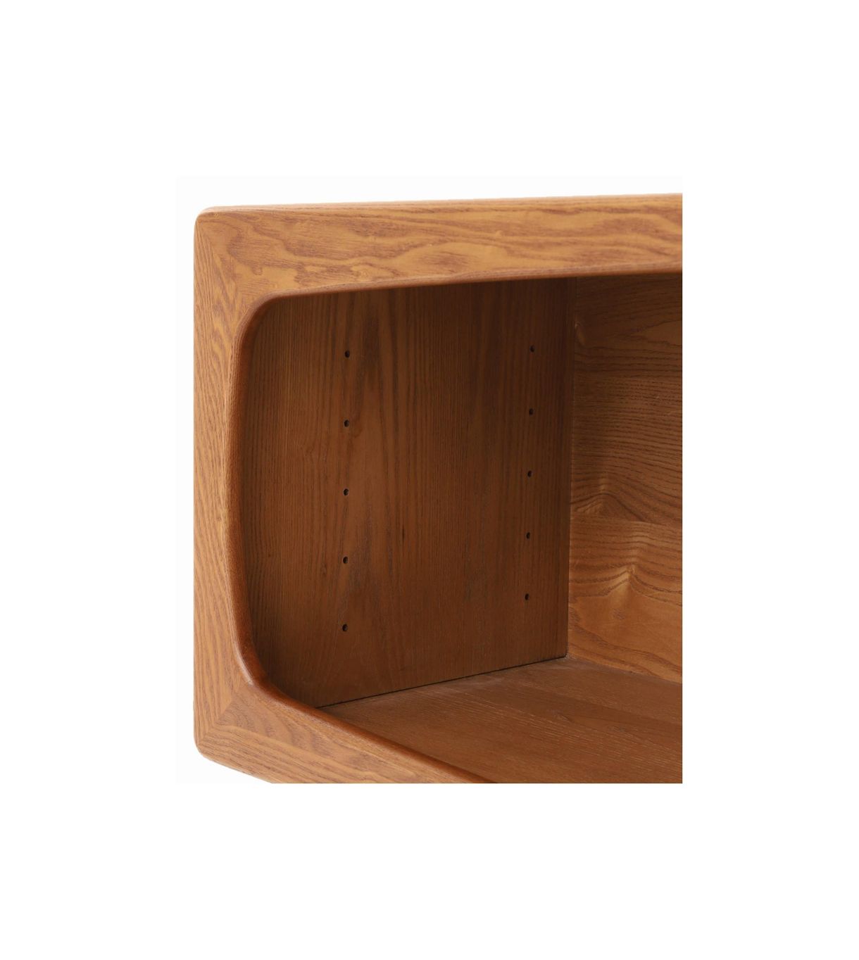 JOURNAL STANDARD FURNITURE（ジャーナルスタンダードファニチャー ）アロス テレビボード スモール