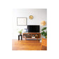 JOURNAL STANDARD FURNITURE（ジャーナルスタンダードファニチャー ）アロス テレビボード スモール