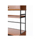 JOURNAL STANDARD FURNITURE（ジャーナルスタンダードファニチャー ）ハビタ キッチンボード エル