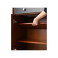 JOURNAL STANDARD FURNITURE（ジャーナルスタンダードファニチャー ）ハビタ キッチンボード エル