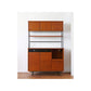 JOURNAL STANDARD FURNITURE（ジャーナルスタンダードファニチャー ）ハビタ キッチンボード エル