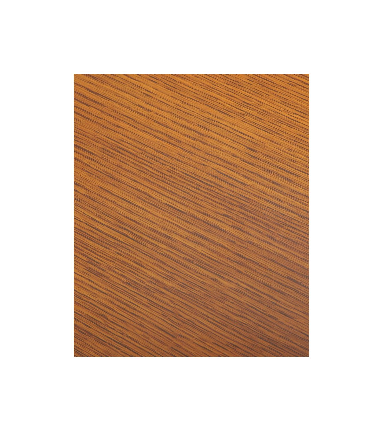 JOURNAL STANDARD FURNITURE（ジャーナルスタンダードファニチャー ）ビタ キッチンカウンター エル