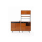 JOURNAL STANDARD FURNITURE（ジャーナルスタンダードファニチャー ）ハビタ キッチンボード エル