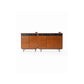 JOURNAL STANDARD FURNITURE（ジャーナルスタンダードファニチャー ）ハビタ キッチンボード エル